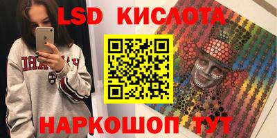 МДПВ Будённовск