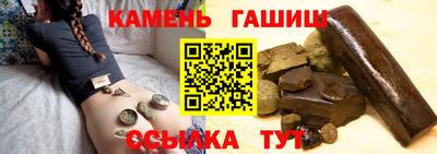 МДПВ Будённовск